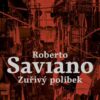 Zuřivý polibek - Image 2