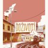 Doživotí - Image 2