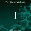 Dějiny zemí Koruny české I. díl - Image 2