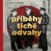 Příběhy tiché odvahy - Image 2