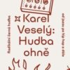 Hudba ohně - rozšířené vydání - Image 2