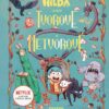 Hilda představuje: Tvorové a netvorové - Image 2