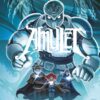 Amulet 6: Útěk z Lucienu - Image 2