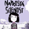 Naprostá šílenost: Anna na cestě z úzkosti - Image 2