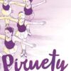 Piruety - Image 2