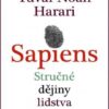 Sapiens - Stručné dějiny lidstva - Image 2