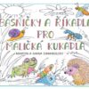 Básničky a říkadla pro maličká kukadla - Image 2