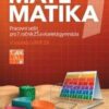 Hravá matematika 7 - Pracovní sešit - Image 2