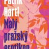 Malý pražský erotikon - Image 2