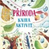 Příroda - Kniha aktivit - Image 2