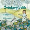 Zvědavý oslík - Image 2