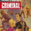 Criminal 3 - Noční rozhodnutí - Image 2