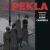 Z pekla / barevné vydání - Image 2