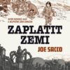 Zaplatit zemi - Image 2