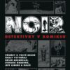 Noir: Detektivky v komiksu - Image 2