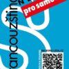Francouzština (nejen) pro samouky - Image 2