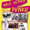 Malá historie punku - návrat ke kořenům - Image 2