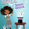 Košťátko Bella - Školní kouzla - Image 2