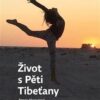 Život s Pěti Tibeťany - Image 2