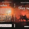 Slzy nebes - Image 2