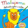 Zvířátka - Malujeme dobrodružství s vodou - Image 2