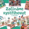 Začínáme vystřihovat - V obchodě - Image 2
