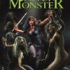 Lovci monster 7 - Ochránce - Image 2