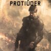 První linie 6 - Protiúder - Image 2