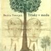 Třísky v medu - Image 2