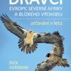 Dravci Evropy, severní Afriky a Blízkého východu - určování v letu - Image 2