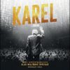 Karel O.S.T. - 3 LP - Image 2