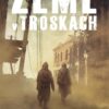 Země v troskách - Image 2