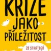 Krize jako příležitost - 28 strategií pro využití každé krize - Image 2