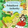 Pohádkové únikovky - Image 2