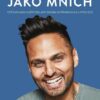 Mysli jako mnich - Cvič svou mysl každý den, abys dosáhl vnitřního klidu a svých cílů - Image 2