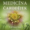 Tajná medicína čarodějek - Image 2