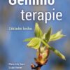 Gemmoterapie - Základní kniha - Image 2