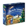 Kouzlo Vánoc : Rodinná hra o vánočním putování - Image 2