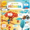 Příroda - Co už vím - Image 2
