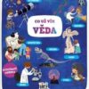 Věda - Co už vím - Image 2