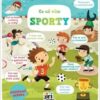 Sporty - Co už vím - Image 2