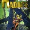 Nadace 2 - Nadace a říše - Image 2