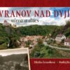 Vranov nad Dyjí včera a dnes - Image 2