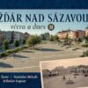 Žďár nad Sázavou včera a dnes II. - Image 2