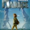 Nadace 3 - Druhá nadace - Image 2
