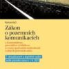 Zákon o pozemních komunikacích - 7. aktualizované vydání s komentářem, prováděcí vyhláškou a vzory správních rozhodnutí - Image 2