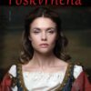 Poskvrněná - Image 2