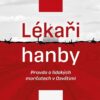 Lékaři hanby - Image 2