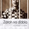 Zátah na ďábla - Image 2