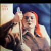 1953 - Jaké to tenkrát bylo aneb Co se stalo v roce, kdy jste se narodili 1953 - Image 2